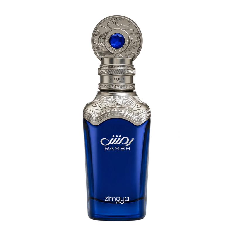 ZIMAYA RAMSH IMPERIUM POUR HOMME 100ML