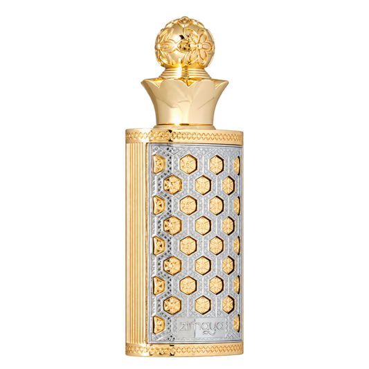 ZIMAYA NOJOUM CPO UNISEX 20ML