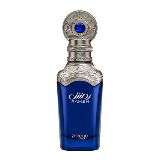 ZIMAYA RAMSH IMPERIUM POUR HOMME 100ML