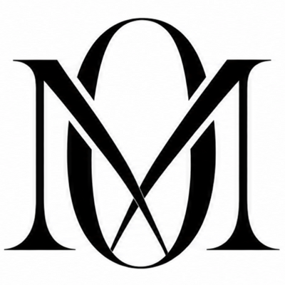 Monoir Perfumes